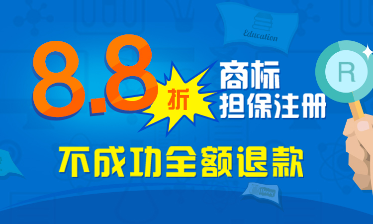 安徽原色會(huì)計(jì)專業(yè)信賴