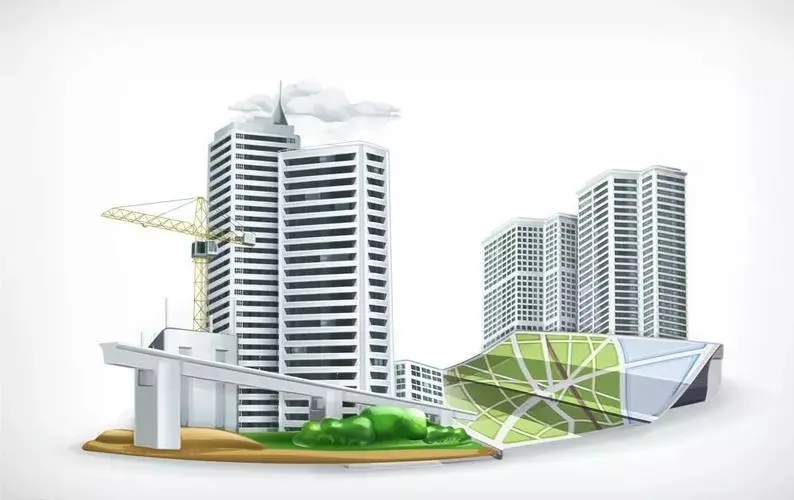 建筑企業跨省提供服務個人所得稅如何申報？